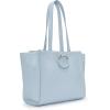 Vince Camuto Livee-to(Ice Blue)