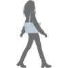 Vince Camuto Livee-to(Ice Blue)