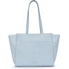 Vince Camuto Livee-to(Ice Blue)