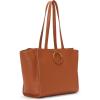 Vince Camuto Livee-to(Warm Caramel)