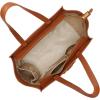 Vince Camuto Livee-to(Warm Caramel)