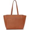 Vince Camuto Livee-to(Warm Caramel)