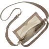 Vince Camuto Livy Shoulder, Morel