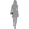Vince Camuto Livy Shoulder, Morel