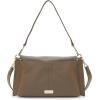 Vince Camuto Livy Shoulder, Morel