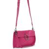 Vince Camuto Livy Shoulder, Shocking Pink