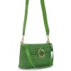 Vince Camuto Livy Shoulder(Green Oasis)