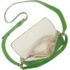 Vince Camuto Livy Shoulder(Green Oasis)