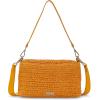 Vince Camuto Livy Shoulder(Mango Sorbet)