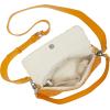 Vince Camuto Livy Shoulder(Mango Sorbet)