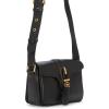 Vince Camuto MAECY-CB4, Black