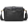 Vince Camuto MAECY-CB4, Black