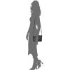 Vince Camuto MAECY-CB4, Black