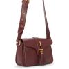 Vince Camuto MAECY-CB4, Cranberry