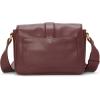 Vince Camuto MAECY-CB4, Cranberry