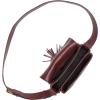 Vince Camuto MAECY-CB4, Cranberry