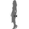 Vince Camuto MAECY-WOC, Black