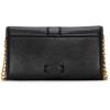 Vince Camuto MAECY-WOC, Black