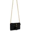 Vince Camuto MAECY-WOC, Black