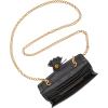 Vince Camuto MAECY-WOC, Black