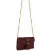 Vince Camuto MAECY-WOC, Cranberry