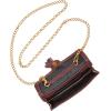 Vince Camuto MAECY-WOC, Cranberry