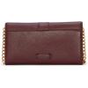 Vince Camuto MAECY-WOC, Cranberry