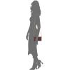 Vince Camuto MAECY-WOC, Cranberry