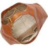 Vince Camuto MARZA-HO2, Warm Caramel