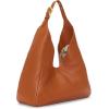 Vince Camuto MARZA-HO2, Warm Caramel