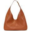 Vince Camuto MARZA-HO2, Warm Caramel