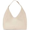 Vince Camuto MARZA-HO2, Warm Vanilla