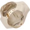 Vince Camuto MARZA-HO2, Warm Vanilla