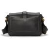 Vince Camuto Maecy-cb4(Black/Sand)