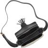 Vince Camuto Maecy-cb4(Black/Sand)