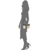 Vince Camuto Maecy-cb4(Black/Sand)