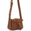 Vince Camuto Maecy-cb4(Danish Brown)