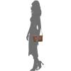 Vince Camuto Maecy-cb4(Danish Brown)