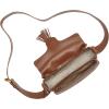 Vince Camuto Maecy-cb4(Danish Brown)