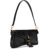 Vince Camuto Maecy-th(Black)