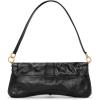 Vince Camuto Maecy-th(Black)