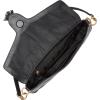 Vince Camuto Maecy-th(Black)