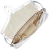 Vince Camuto Maecy-th(Silver)