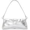 Vince Camuto Maecy-th(Silver)