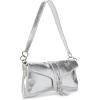 Vince Camuto Maecy-th(Silver)