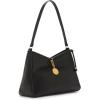 Vince Camuto Maire-sh(Black)
