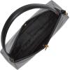 Vince Camuto Maire-sh(Black)