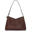 Vince Camuto Maire-sh(Sandalwood)