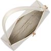 Vince Camuto Maire-sh(Warm Vanilla)
