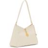 Vince Camuto Maire-sh(Warm Vanilla)